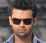 Mahaakshay Chakraborty