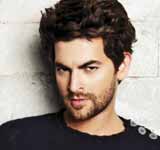 Neil Nitin Mukesh