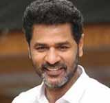 Prabhu Deva