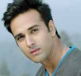 Pulkit Samrat