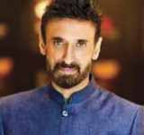 Rahul Dev