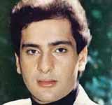 Rajiv Kapoor