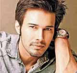 Rajneesh Duggal