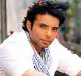 Uday Chopra