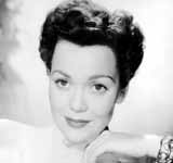 Jane Wyman