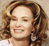 Jessica Lange