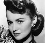 Olivia de Havilland