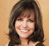 Sally Field