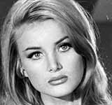 Barbara Bouchet