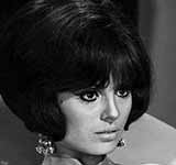 Daliah Lavi