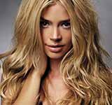 Denise Richards