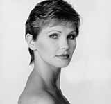 Fiona Fullerton