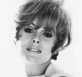 Jill St. John