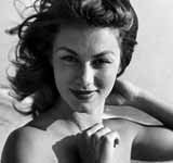 Linda Christian