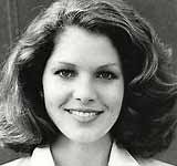 Lois Chiles