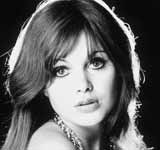 Madeline Smith