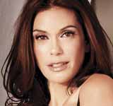 Teri Hatcher