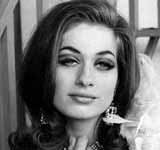 Valerie Leon