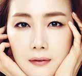 Choi Ji-woo