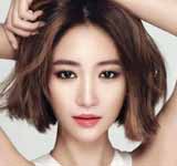 Go Joon-hee