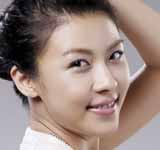 Ha Ji-won