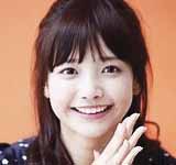 Ha Yeon-soo