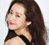 Han Ji-min