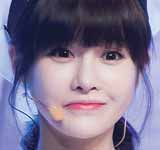 Jeon Boram