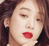 Jung Ryeo-won