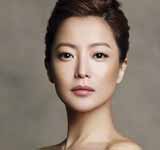 Most Beautiful Korean Actress | List of Cutest Actresses of Korea