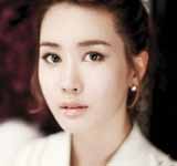 Lee Da-hae