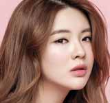 Lee Sun-bin