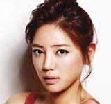 Lee Tae-im