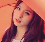 Lim Kim