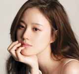 Moon Chae-won