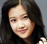 Moon Ga-young