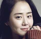 Moon Geun-young