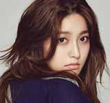 Park Se-young