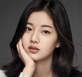 Shin Eun-soo