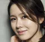 Son Ye-jin