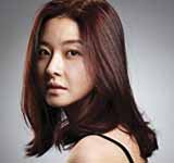 Song Seon-mi