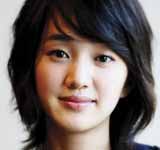 Soo Ae