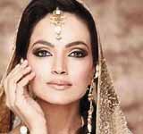 Aamina Sheikh