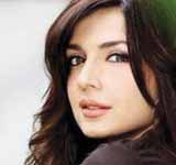 Mahnoor Baloch