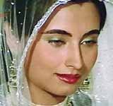 Salma Agha