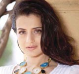 Ameesha Patel