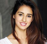 Disha Patani