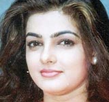 Mamta Kulkarni