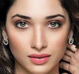 Tamannaah Bhatia