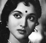 Vyjayanthimala